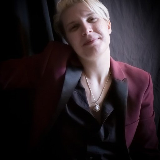 Lyndzey Fritz