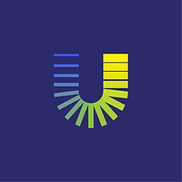 University of Ribeirão Preto (UNAERP) logo