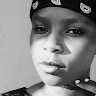 Caro Mutheu