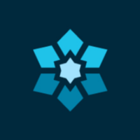 Crystal Knows logo