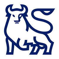 Merrill Lynch logo