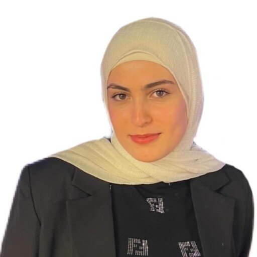 aya khamaysa