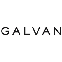 Galvan logo