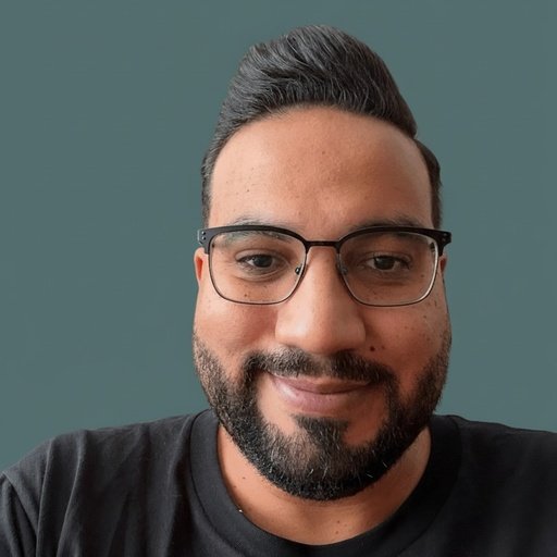 Antoine Clerc-Renaud