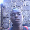 bonnie amugo