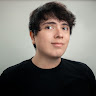 Gonzalo Vanini