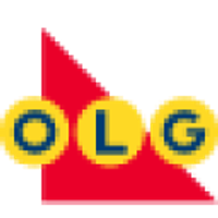 Ontario Lottery and Gaming Corporation logo