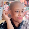 Tyra Sherese Peterson