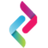 Mphasis Limited logo