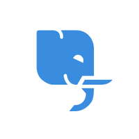 DeskPro logo