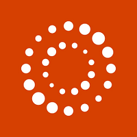 Thomson Reuters logo