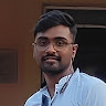 RANA DUTTA