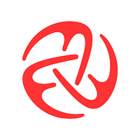 Ibeo GmbH logo