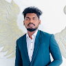 ishara Sandaruwan