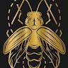 Golden Firefly
