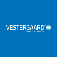 Vestergaard Frandsen EA Limited logo