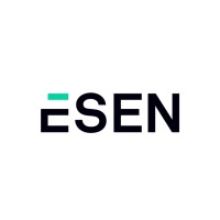 Esen System Integration logo