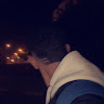 Ben Amine