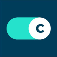 Concentrix logo