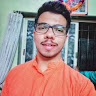 sangram deshmukh