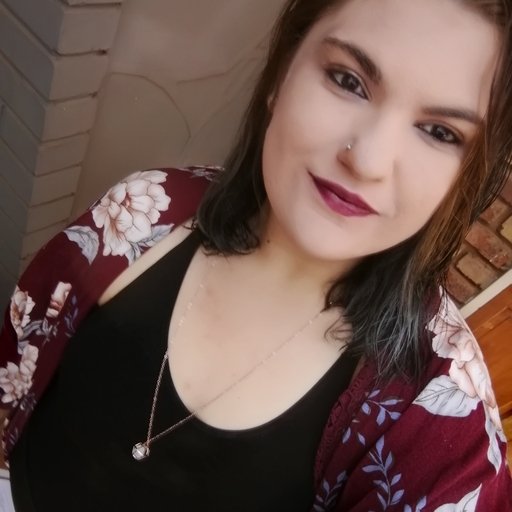 Michelle Jacobs