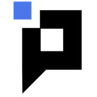 Patch Infotech logo