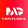 Ventures Mag