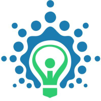 Entrepreneurship digest logo