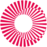 University Colleges Leuven-Limburg logo
