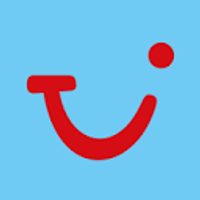 TUIUK Travel Agency logo
