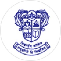Sydenham College of Commerce and Economics logo