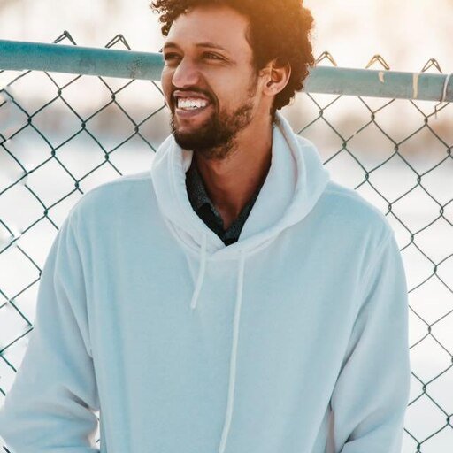 Yohannes Abdi