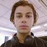 Alex Match