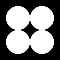 Ordr, Inc. logo
