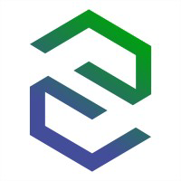 Sofyrus Technologies logo