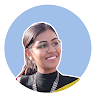 Akshara Rajput