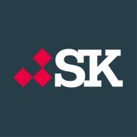 Simon-Kucher & Partners logo