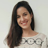 María Laura Peláez