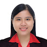 Hennessy Chua
