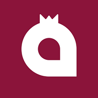Anor Bank logo