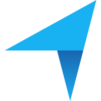 Livingston International logo