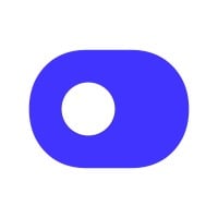 Autopilot logo