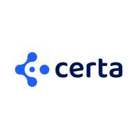 Certa logo