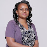 Mary Jakait