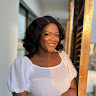 Oluwagbeminiyi Olusanya