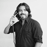 Rolando Galeana