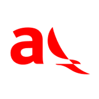 Avianca logo