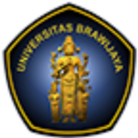 Universitas Brawijaya logo