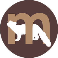 Marten logo