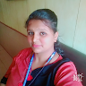 Aishwarya P